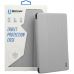 Чохол до планшета BeCover Soft Edge TPU Xiaomi Redmi Pad SE 8.7