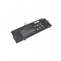 Аккумулятор для ноутбука HP Elite X2 1012 G1 MG04XL, 40Wh (4820mAh), 4cell, 7.7V, Li-ion (A71000)