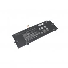 Аккумулятор для ноутбука HP Elite X2 1012 G1 MG04XL, 40Wh (4820mAh), 4cell, 7.7V, Li-ion (A71000)
