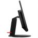 Монитор Lenovo TIO27 (11JHRAR1EU)