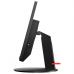 Монитор Lenovo TIO27 (11JHRAR1EU)