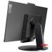 Монитор Lenovo TIO27 (11JHRAR1EU)