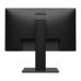 Монитор Lenovo TIO27 (11JHRAR1EU)