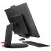 Монитор Lenovo TIO27 (11JHRAR1EU)