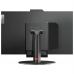 Монитор Lenovo TIO27 (11JHRAR1EU)