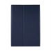 Чехол для планшета BeCover Keyboard+TouchPad Apple iPad Air 13