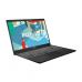 Ноутбук MSI Modern 15 H C13M-264XUA (9S7-15H431-264)
