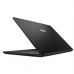 Ноутбук MSI Modern 15 H C13M-263XUA (9S7-15H431-263)