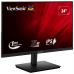 Монітор ViewSonic VA240-H-2
