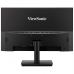Монітор ViewSonic VA240-H-2