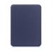 Чохол до електронної книги Armorstandart Amazon Kindle Paperwhite 12th Gen 2024 / Kindle Colorsoft Dark Blue (ARM81957)