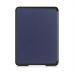 Чохол до електронної книги Armorstandart Amazon Kindle Paperwhite 12th Gen 2024 / Kindle Colorsoft Dark Blue (ARM81957)