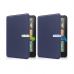 Чохол до електронної книги Armorstandart Amazon Kindle Paperwhite 12th Gen 2024 / Kindle Colorsoft Dark Blue (ARM81957)