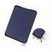 Чохол до електронної книги Armorstandart Amazon Kindle Paperwhite 12th Gen 2024 / Kindle Colorsoft Dark Blue (ARM81957)