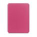 Чохол до електронної книги Armorstandart Amazon Kindle Paperwhite 12th Gen 2024 / Kindle Colorsoft Rose Red (ARM81970)