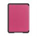 Чохол до електронної книги Armorstandart Amazon Kindle Paperwhite 12th Gen 2024 / Kindle Colorsoft Rose Red (ARM81970)