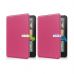 Чохол до електронної книги Armorstandart Amazon Kindle Paperwhite 12th Gen 2024 / Kindle Colorsoft Rose Red (ARM81970)