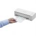 Сканер Fujitsu ScanSnap iX1300 (PA03805-B001)