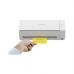Сканер Fujitsu ScanSnap iX1300 (PA03805-B001)