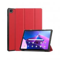 Чохол до планшета BeCover Flexible TPU Mate Lenovo Tab M10 Plus TB-125F (3rd Gen)/K10 Pro TB-226 10.61