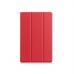Чохол до планшета BeCover Flexible TPU Mate Lenovo Tab M10 Plus TB-125F (3rd Gen)/K10 Pro TB-226 10.61