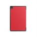 Чохол до планшета BeCover Flexible TPU Mate Lenovo Tab M10 Plus TB-125F (3rd Gen)/K10 Pro TB-226 10.61