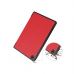 Чохол до планшета BeCover Flexible TPU Mate Lenovo Tab M10 Plus TB-125F (3rd Gen)/K10 Pro TB-226 10.61