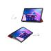 Чохол до планшета BeCover Flexible TPU Mate Lenovo Tab M10 Plus TB-125F (3rd Gen)/K10 Pro TB-226 10.61