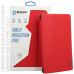 Чохол до планшета BeCover Flexible TPU Mate Lenovo Tab M10 Plus TB-125F (3rd Gen)/K10 Pro TB-226 10.61