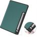 Чохол до планшета BeCover Flexible TPU Mate Samsung Tab S9 (SM-X710/SM-X716)/S9 FE (SM-X510/SM-X516B) 11.0