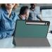 Чохол до планшета BeCover Flexible TPU Mate Samsung Tab S9 (SM-X710/SM-X716)/S9 FE (SM-X510/SM-X516B) 11.0
