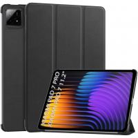 Чохол до планшета BeCover Smart Case Xiaomi Pad 7 / 7 Pro 11.2