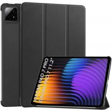 Чохол до планшета BeCover Smart Case Xiaomi Pad 7 / 7 Pro 11.2