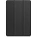 Чохол до планшета BeCover Smart Case Xiaomi Pad 7 / 7 Pro 11.2