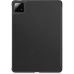 Чохол до планшета BeCover Smart Case Xiaomi Pad 7 / 7 Pro 11.2