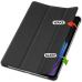 Чохол до планшета BeCover Smart Case Xiaomi Pad 7 / 7 Pro 11.2