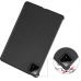 Чохол до планшета BeCover Smart Case Xiaomi Pad 7 / 7 Pro 11.2