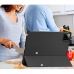 Чохол до планшета BeCover Smart Case Xiaomi Pad 7 / 7 Pro 11.2