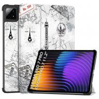 Чохол до планшета BeCover Smart Case Xiaomi Pad 7 / 7 Pro 11.2