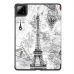 Чохол до планшета BeCover Smart Case Xiaomi Pad 7 / 7 Pro 11.2
