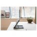 Подставка для ноутбука Digitus Mobile laptop stand, до 15