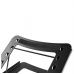 Подставка для ноутбука Digitus Mobile laptop stand, до 15
