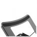 Подставка для ноутбука Digitus Mobile laptop stand, до 15