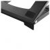 Подставка для ноутбука Digitus Mobile laptop stand, до 15