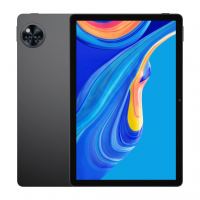 Планшет Doogee U11 10.95