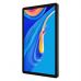 Планшет Doogee U11 10.95