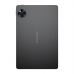 Планшет Doogee U11 10.95