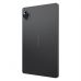 Планшет Doogee U11 10.95