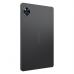 Планшет Doogee U11 10.95