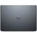 Ноутбук Dell Latitude 7350 (N098L735013UA_W11P)
